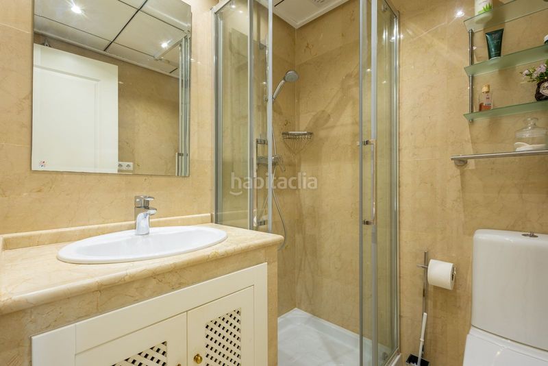 Foto bbc6420d-5539-4dbc-87c9-2df5016b2b73. Àtic amb piscina a Roda San Javier