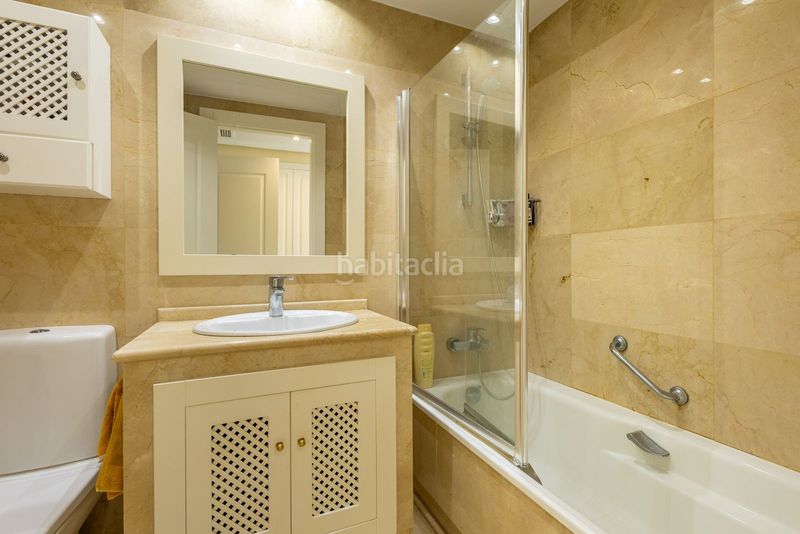 Foto ccde0801-48df-4c07-8527-d992218d0ee7. Àtic amb piscina a Roda San Javier