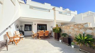 Apartament a Torre de la Horadada