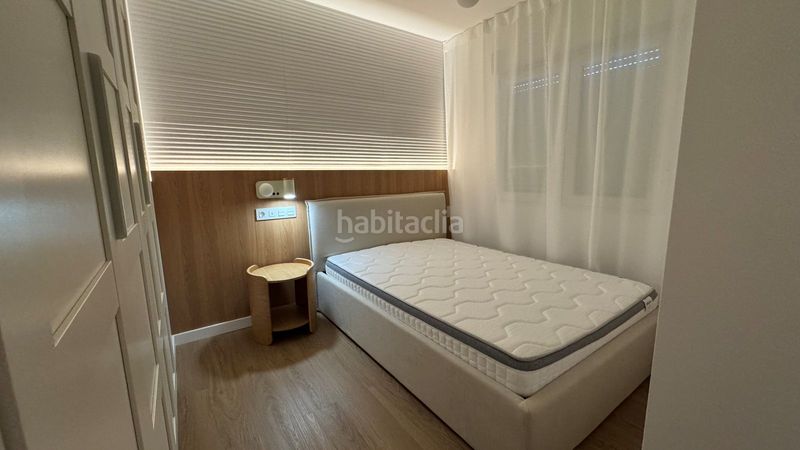 Foto 0bed1bf1-cd2e-45a5-92d0-f43ced93003e. Àtic amb aparcament piscina a Punta Prima Torrevieja