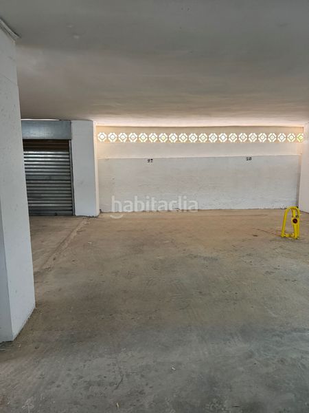 Foto 51aace45-ae2c-411a-aee4-7d969370731c. Àtic amb aparcament piscina a Punta Prima Torrevieja