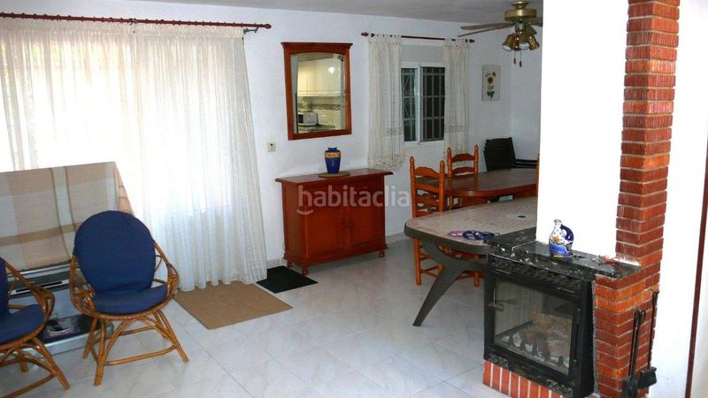 Foto ad8af0f4-9bd7-4529-a935-632dc4e6a16c. Casa adossada a Cabo Cervera Torrevieja
