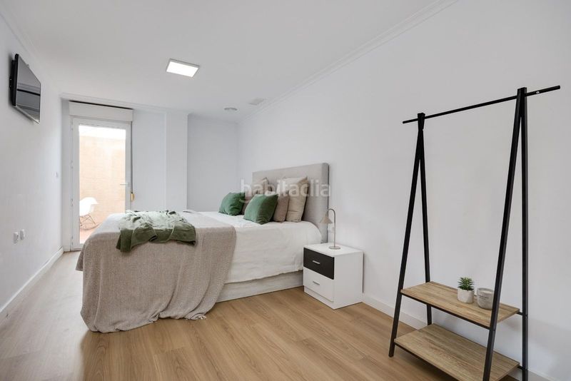Foto 094318e9-707f-4ad9-96ab-5d94adf626a7. Apartament a Antonio Machado Torrevieja