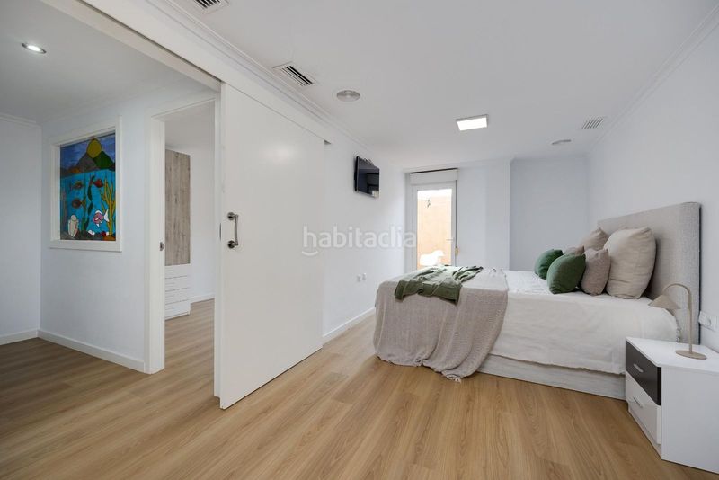 Foto 0a11ec91-8099-4f5c-8bd9-067778ce7aa8. Apartament a Antonio Machado Torrevieja