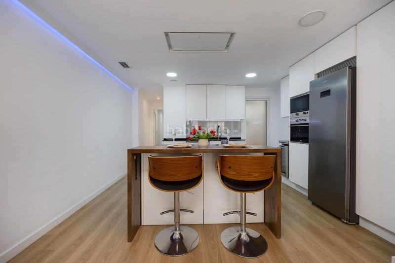 Foto 0bea83f3-71c3-4840-bd8f-eb56cc6dae87. Apartament a Antonio Machado Torrevieja