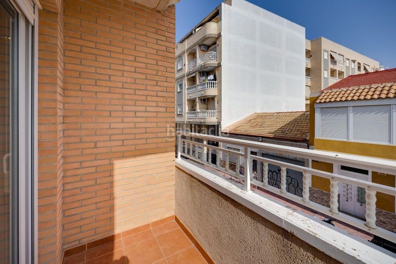 Foto 141accc4-1d8c-404b-bd25-c86cdeeb8811. Apartament a Antonio Machado Torrevieja