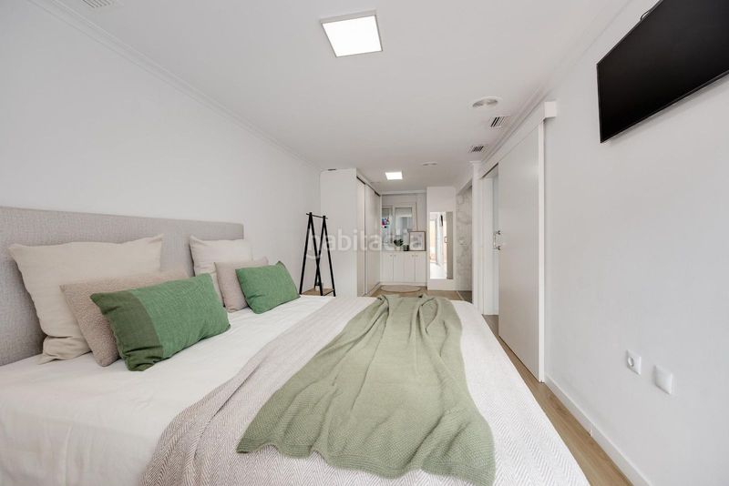 Foto 20d9c305-55fe-4841-ac9c-cd15d3f6f95d. Apartament a Antonio Machado Torrevieja