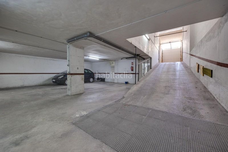 Foto 2a97cd45-6cbd-4e4d-9808-5c8b11822ccd. Apartament a Antonio Machado Torrevieja