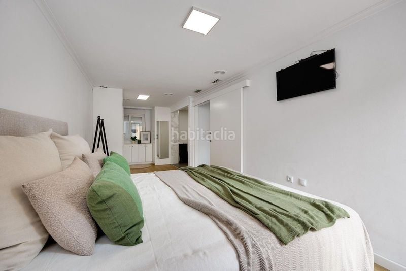 Foto 2e1242bf-e1cf-4f6e-a822-4f1e0ed7941c. Apartament a Antonio Machado Torrevieja