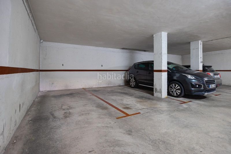 Foto 2f5c0c4d-535f-4d56-b2fa-e55376a49e6f. Apartament a Antonio Machado Torrevieja