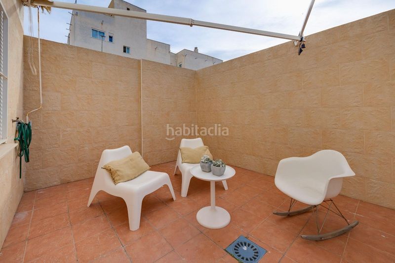 Foto 3053a77e-fa74-4d73-b904-d9cfd87c5a00. Apartament a Antonio Machado Torrevieja