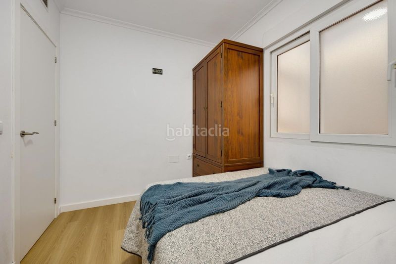 Foto 597fb4ed-7eb2-40e9-b31c-91fae33f1c96. Apartament a Antonio Machado Torrevieja