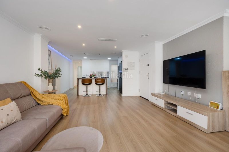 Foto 5a0a89bc-acd3-40b2-bc31-7e1f3aaacd16. Apartament a Antonio Machado Torrevieja