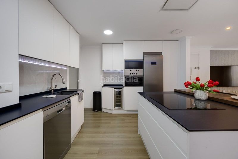 Foto 6f80c73c-7ac6-4e82-872d-9eb957e331c3. Apartament a Antonio Machado Torrevieja