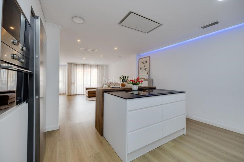 Foto 746b880c-f1c7-4d96-af5d-6f7cf2c24dcb. Apartament a Antonio Machado Torrevieja
