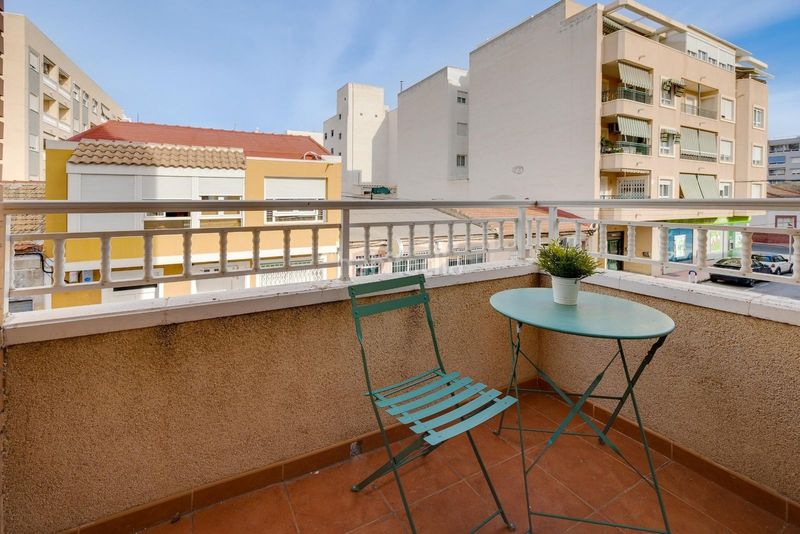 Foto 851f3d10-2f30-470c-862a-dfe162cd3c60. Apartament a Antonio Machado Torrevieja