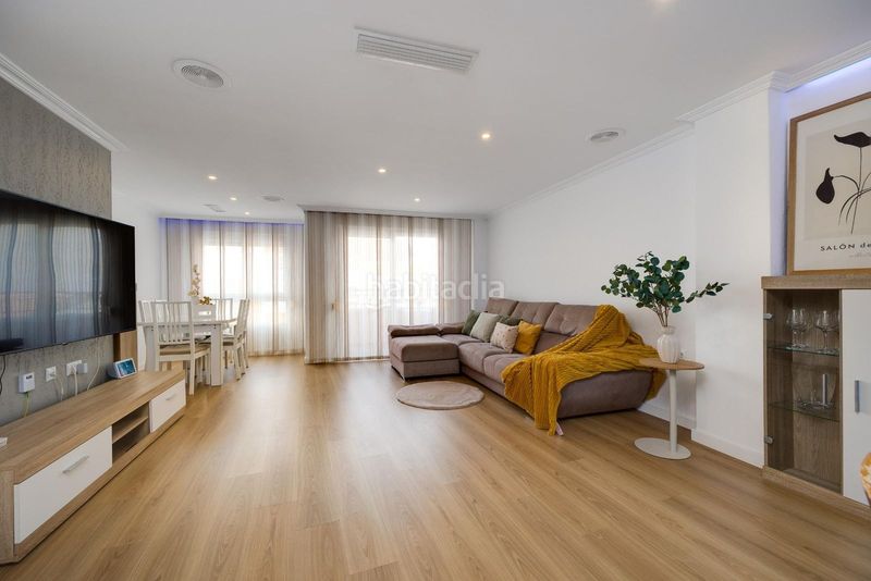 Foto 8b7d7401-9283-40e2-b2b4-0e001d822746. Apartament a Antonio Machado Torrevieja
