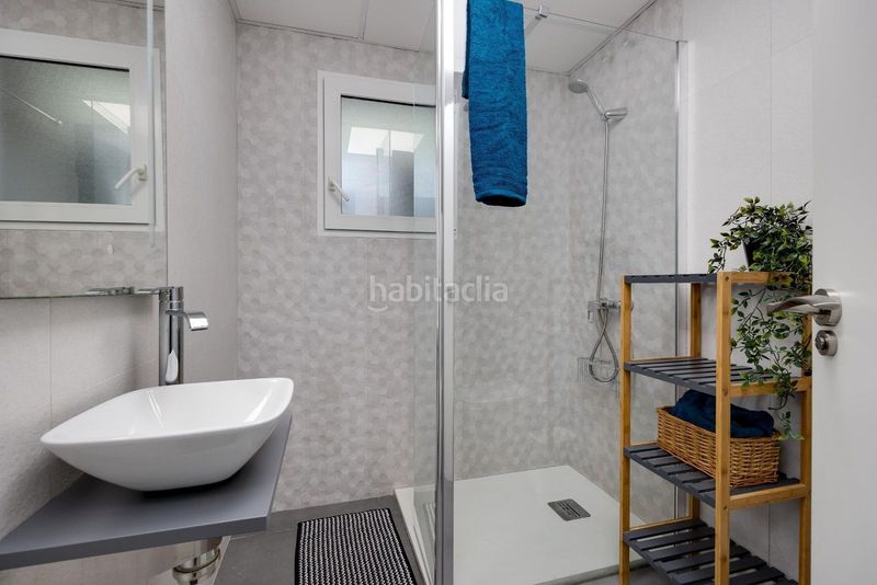 Foto 90867806-3e08-4657-abf6-bf6f5cb8fadf. Apartament a Antonio Machado Torrevieja