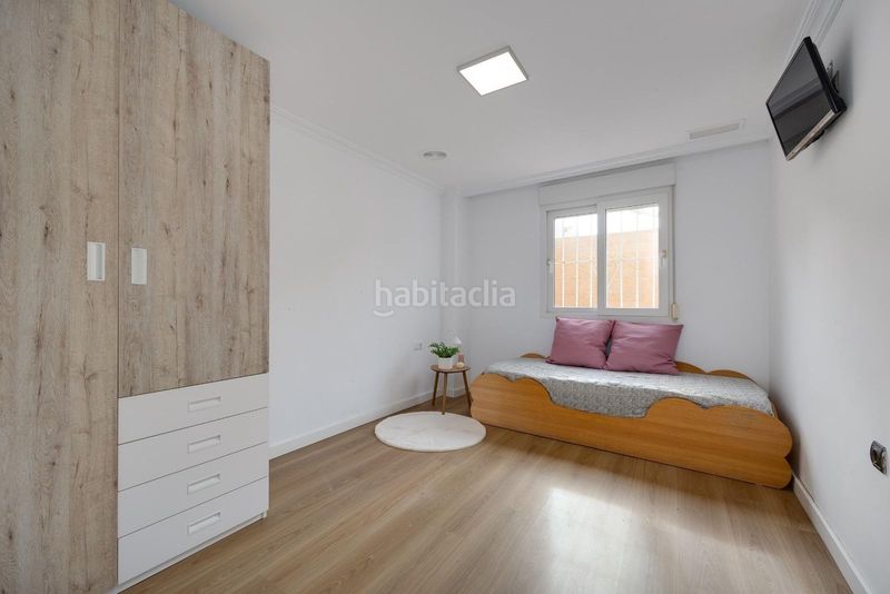 Foto 973f08fa-413e-44d2-b0a9-acfea34ab44a. Apartament a Antonio Machado Torrevieja
