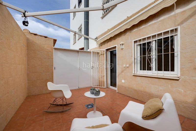 Foto 9bd0a3c5-8978-47ed-be02-ee3b79eca257. Apartament a Antonio Machado Torrevieja