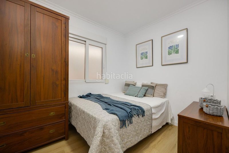 Foto a0d8c0aa-171e-4982-818a-ee5cbd981223. Apartament a Antonio Machado Torrevieja