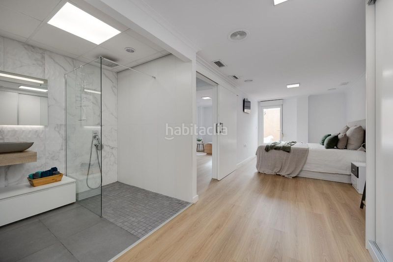 Foto a600ce86-1a23-4cd7-ada3-bad396a0934b. Apartament a Antonio Machado Torrevieja