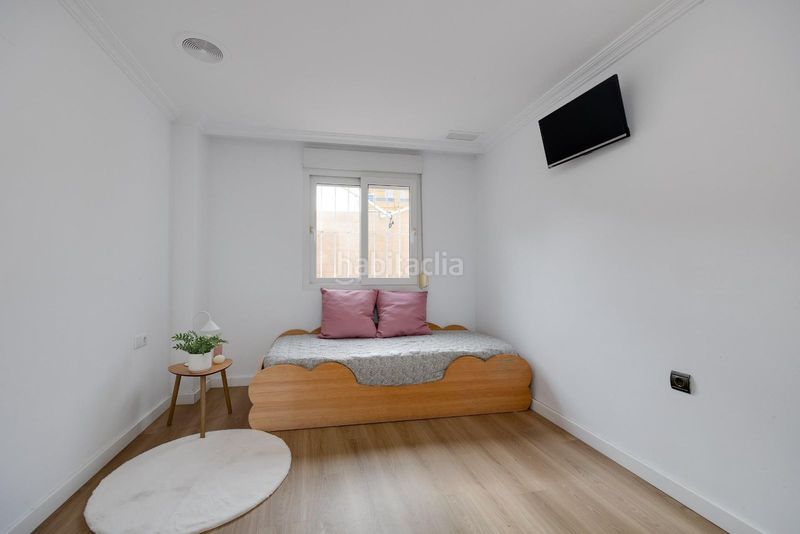 Foto a73be075-93eb-414f-822d-8a0bfe3c3f30. Apartament a Antonio Machado Torrevieja