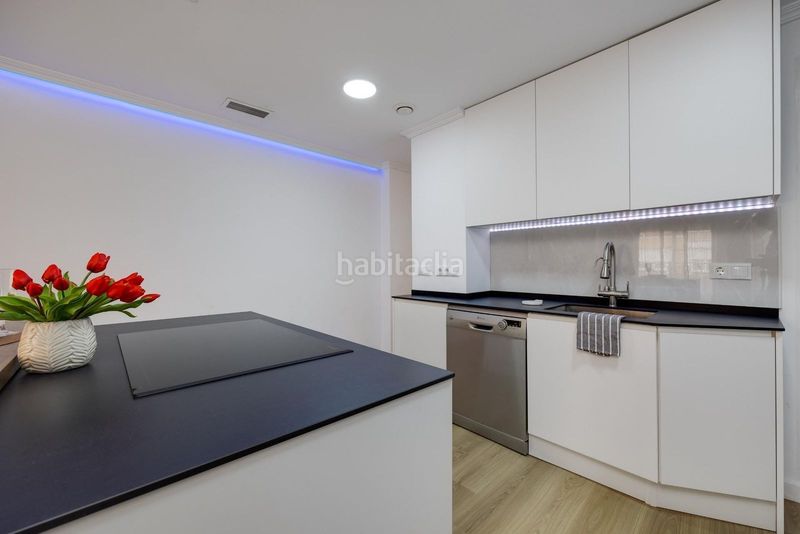 Foto aad5e6ec-9489-435d-8f5a-6dab1f4da948. Apartament a Antonio Machado Torrevieja