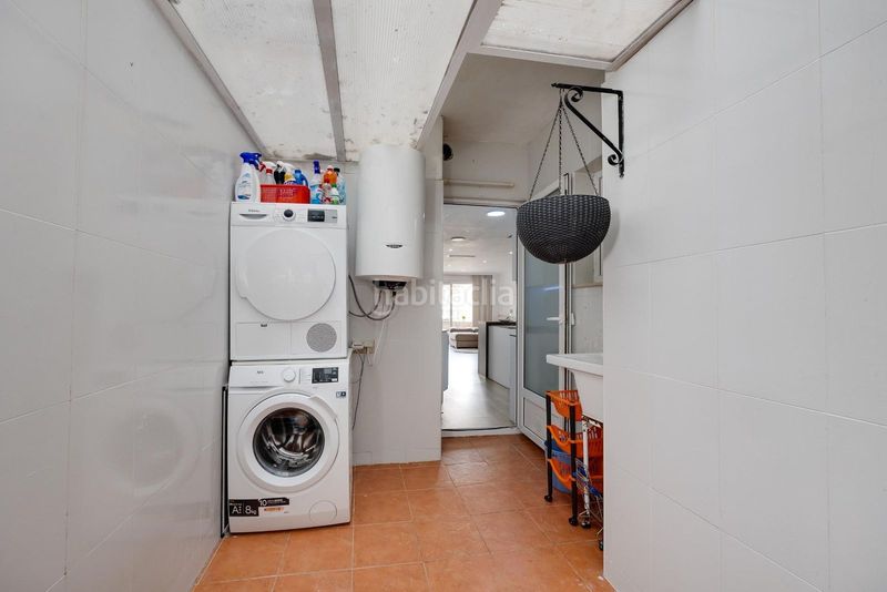 Foto ad9111d4-097b-4c53-b8be-8b5d2941bbb8. Apartament a Antonio Machado Torrevieja
