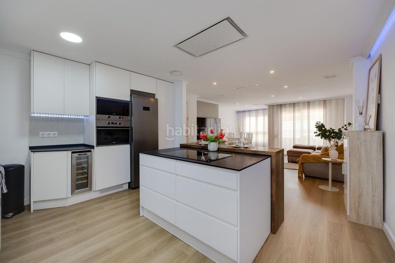 Foto b7bb24f4-64a2-48e6-982f-ac1e364418c3. Apartament a Antonio Machado Torrevieja