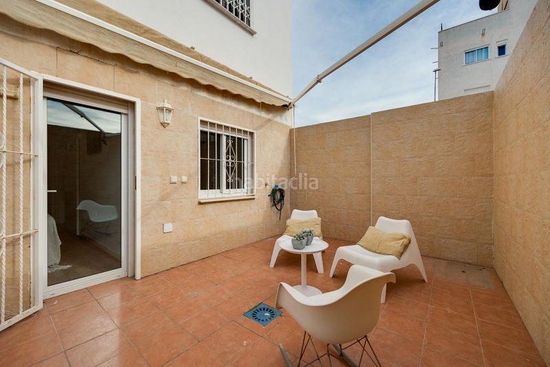 Foto c78f4601-5371-407d-a6df-9f89bbbea513. Apartament a Antonio Machado Torrevieja