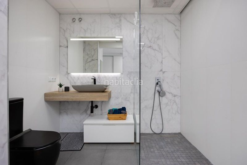 Foto cb0e017d-1495-474a-84a0-7adec13ce2f3. Apartament a Antonio Machado Torrevieja