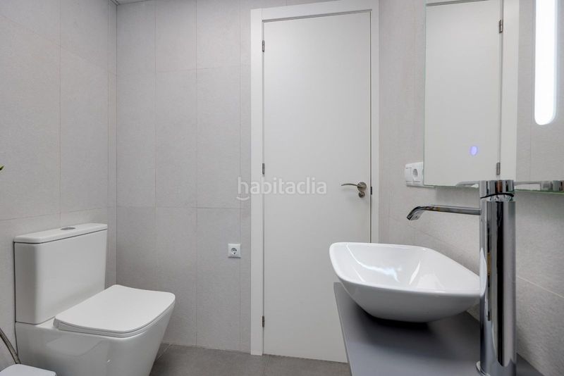 Foto e578c516-9365-4dbb-bb40-520654eea7d9. Apartament a Antonio Machado Torrevieja
