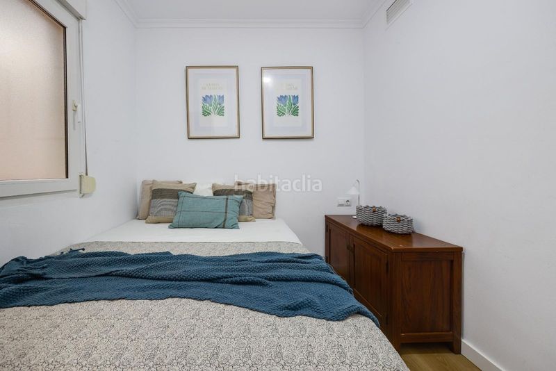 Foto e6691ef5-f83f-4200-bff0-3325070ee497. Apartament a Antonio Machado Torrevieja