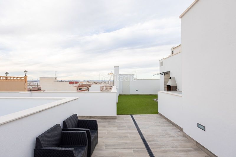 Foto 1cd755e4-51e0-4f8a-8887-1e20492db138. Apartament a Parque de las Naciones Torrevieja