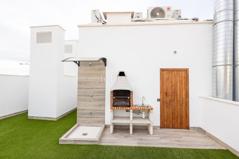 Foto 1dc78b02-03e3-4a7d-baca-e008ab023c4a. Apartament a Parque de las Naciones Torrevieja