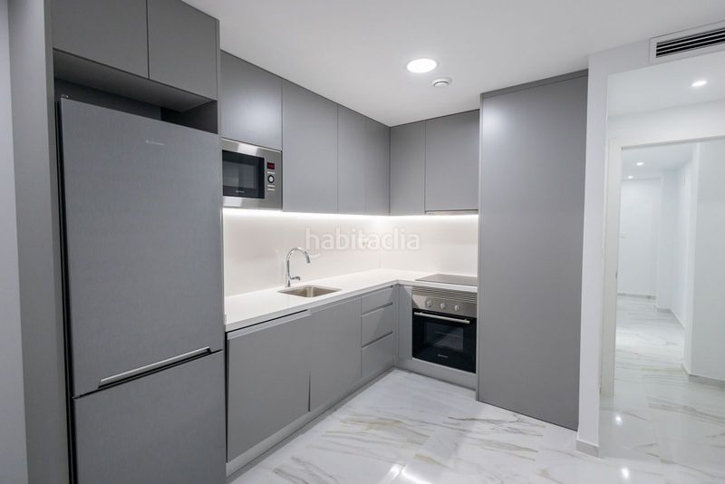 Foto 39991079-17b3-4363-be0d-935933be5900. Apartament a Parque de las Naciones Torrevieja