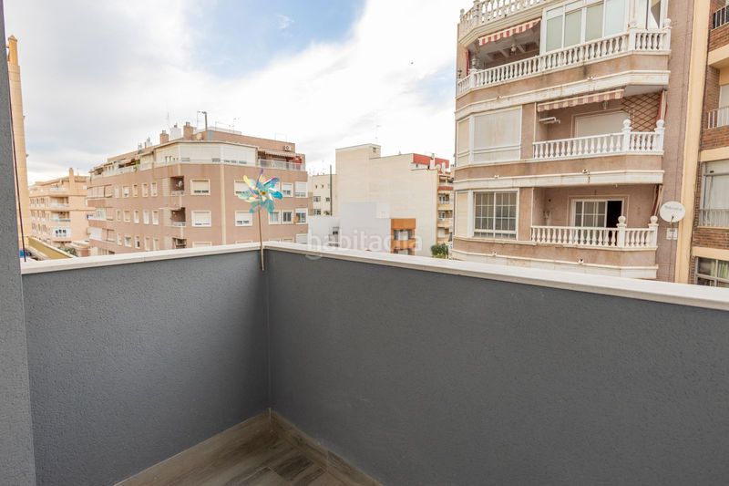 Foto 3bd34224-f9b9-4c99-9296-100896a0a714. Apartament a Parque de las Naciones Torrevieja