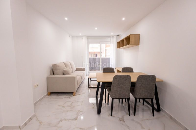 Foto 4469da1d-cd8c-4c75-922a-480c8e9449c1. Apartament a Parque de las Naciones Torrevieja