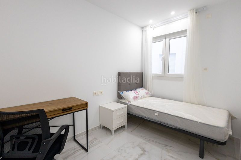 Foto 4e5ca17f-091c-4e5a-8b33-8b68bbb8bb84. Apartament a Parque de las Naciones Torrevieja
