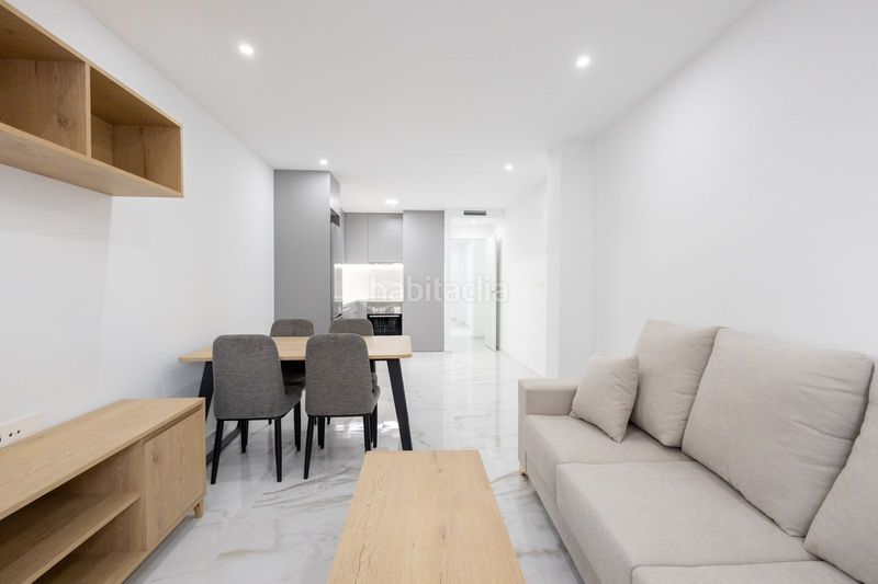 Foto 5ba24919-61f3-495f-b008-78a418bc8474. Apartament a Parque de las Naciones Torrevieja