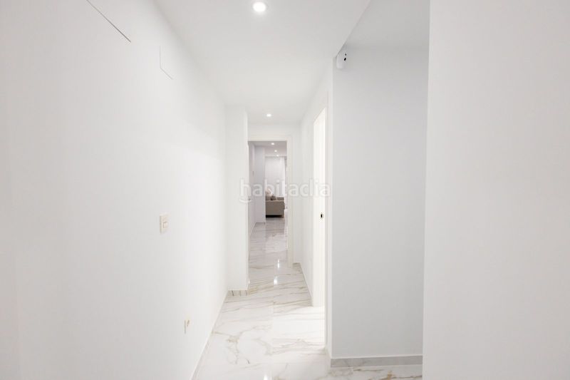 Foto 5c75ee86-fa41-4d56-a5ef-676aebcdd116. Apartament a Parque de las Naciones Torrevieja