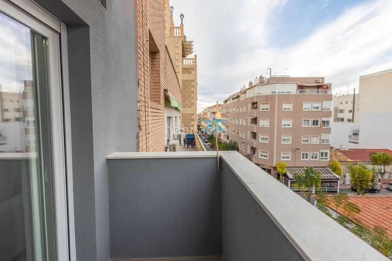 Foto 887f6ac2-cf76-4e41-8146-dbd4457b7045. Apartament a Parque de las Naciones Torrevieja