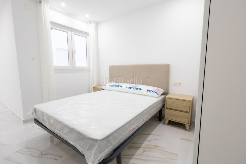 Foto 8b97889b-8823-4a79-ac73-1df5e9754c2c. Apartament a Parque de las Naciones Torrevieja