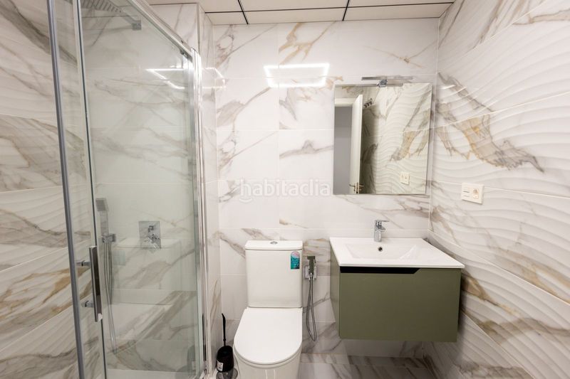 Foto b077742b-949d-4084-8c9e-34437b27cc0c. Apartament a Parque de las Naciones Torrevieja