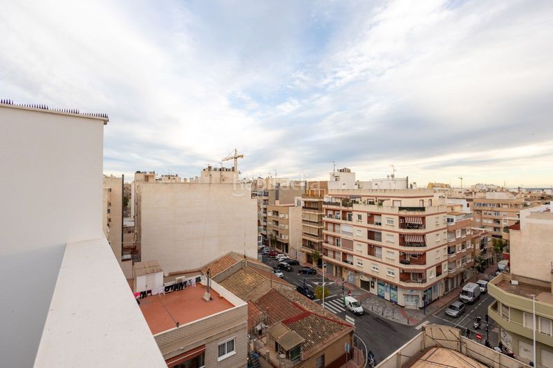 Foto bd418c70-379c-4f38-a771-65ab124781ae. Apartament a Parque de las Naciones Torrevieja