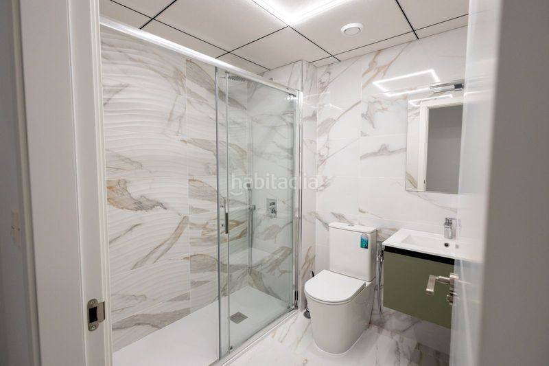 Foto d768b1be-f220-4c67-8fac-a590f44f6fae. Apartament a Parque de las Naciones Torrevieja