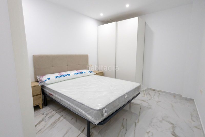 Foto dda0d5a6-2dec-45fb-9e08-6b53d2dae608. Apartament a Parque de las Naciones Torrevieja