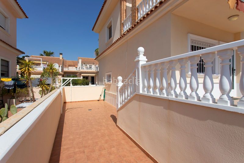 Foto 2269a236-0f83-4444-b1df-de7a5b65b147. Xalet amb piscina a Miramar - Torre del Moro Torrevieja