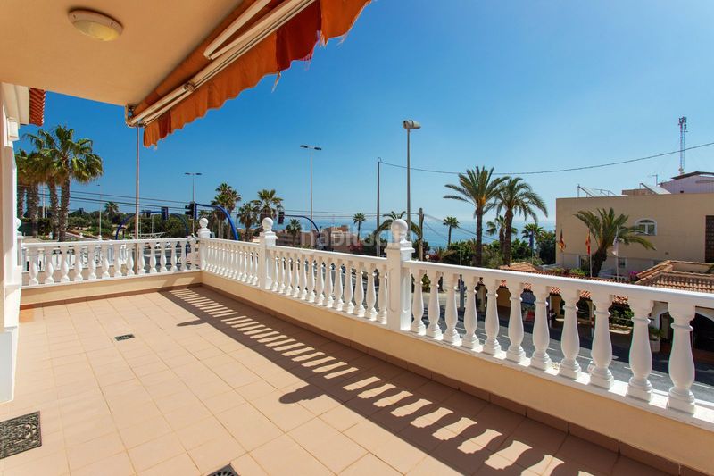 Foto 42d96444-077d-4176-bd4a-fa4613eb4d9e. Xalet amb piscina a Miramar - Torre del Moro Torrevieja